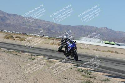 media/Oct-30-2025-Racers Edge (Thu) [[dabbdaf680]]/3-B Group/Session 3 (Turn 15 Inside)/